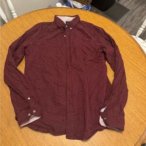 listing-status-banner